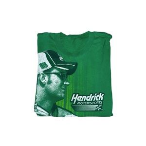 VINTAGE HENDRICK MOTORSPORT RACING TEE